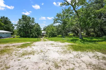 4813 Washington Boulevard, Orange Beach, AL 36561 - Photo 17