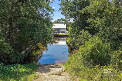 4813 Washington Boulevard, Orange Beach, AL 36561 - Photo 15