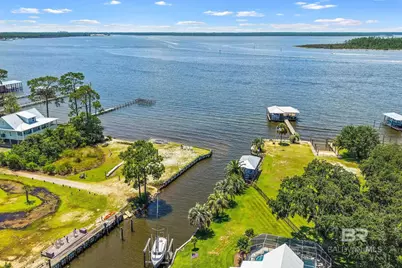 4813 Washington Boulevard, Orange Beach, AL 36561 - Photo 9