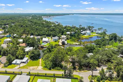 4813 Washington Boulevard, Orange Beach, AL 36561 - Photo 3