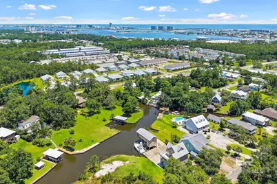 4813 Washington Boulevard, Orange Beach, AL 36561 - Photo 11