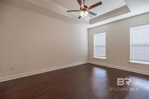 326 Bronze St, Fairhope, AL 36532 - Photo 9