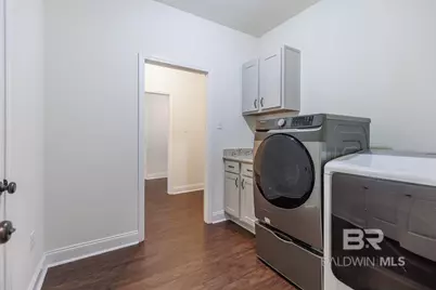 326 Bronze Street, Fairhope, AL 36532 - Photo 13