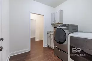 326 Bronze St, Fairhope, AL 36532 - Photo 13