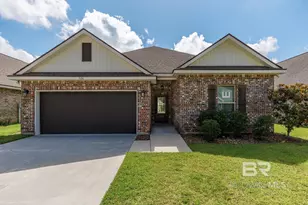 326 Bronze St, Fairhope, AL 36532 - Photo 1