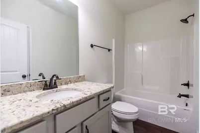 326 Bronze Street, Fairhope, AL 36532 - Photo 17