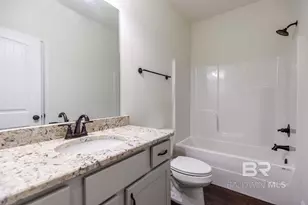 326 Bronze St, Fairhope, AL 36532 - Photo 17