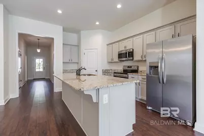 326 Bronze Street, Fairhope, AL 36532 - Photo 3