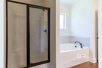326 Bronze Street, Fairhope, AL 36532 - Photo 11