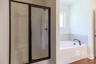 326 Bronze St, Fairhope, AL 36532 - Photo 11