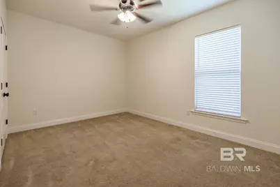 326 Bronze Street, Fairhope, AL 36532 - Photo 15