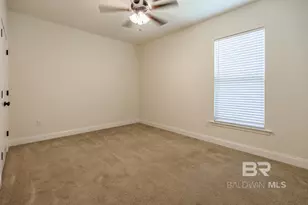 326 Bronze St, Fairhope, AL 36532 - Photo 15