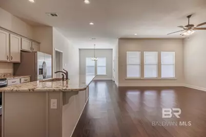 326 Bronze Street, Fairhope, AL 36532 - Photo 7
