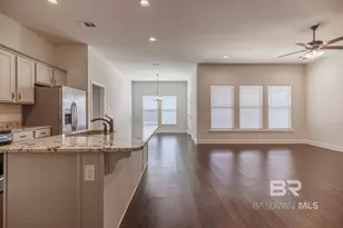 326 Bronze St, Fairhope, AL 36532 - Photo 7