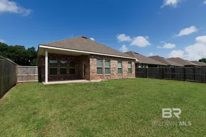 326 Bronze Street, Fairhope, AL 36532 - Photo 19