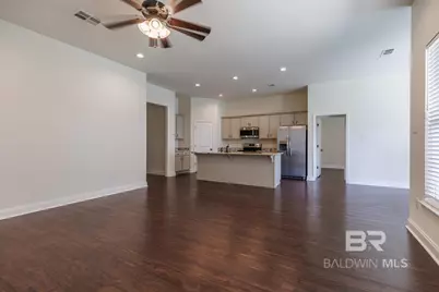 326 Bronze Street, Fairhope, AL 36532 - Photo 5