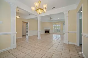 8849 Augusta Ct, Mobile, AL 36695 - Photo 13