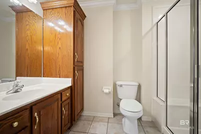 8849 Augusta Court, Mobile, AL 36695 - Photo 25