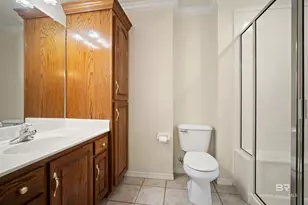 8849 Augusta Ct, Mobile, AL 36695 - Photo 25