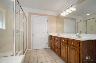 8849 Augusta Ct, Mobile, AL 36695 - Photo 17