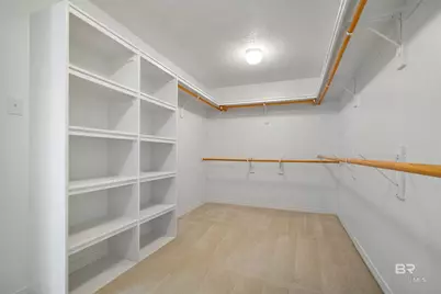 8849 Augusta Court, Mobile, AL 36695 - Photo 19