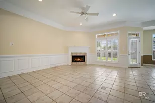8849 Augusta Ct, Mobile, AL 36695 - Photo 5