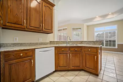 8849 Augusta Court, Mobile, AL 36695 - Photo 9