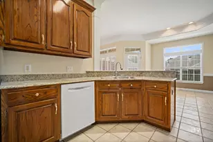 8849 Augusta Ct, Mobile, AL 36695 - Photo 9