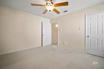 8849 Augusta Court, Mobile, AL 36695 - Photo 27
