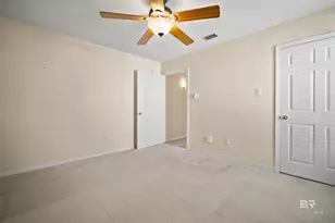 8849 Augusta Ct, Mobile, AL 36695 - Photo 27