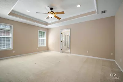 8849 Augusta Court, Mobile, AL 36695 - Photo 15