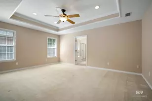 8849 Augusta Ct, Mobile, AL 36695 - Photo 15