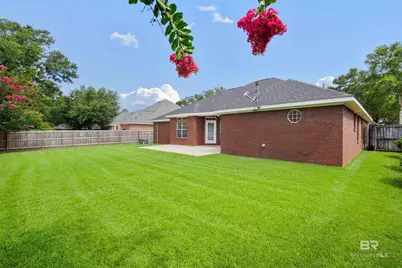 8849 Augusta Court, Mobile, AL 36695 - Photo 31