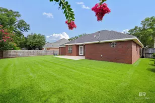 8849 Augusta Ct, Mobile, AL 36695 - Photo 31