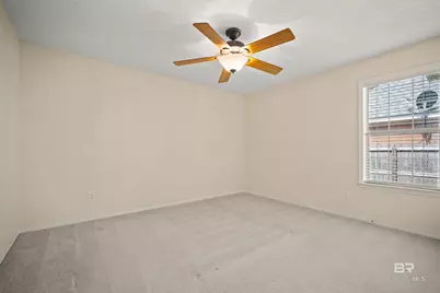 8849 Augusta Court, Mobile, AL 36695 - Photo 23