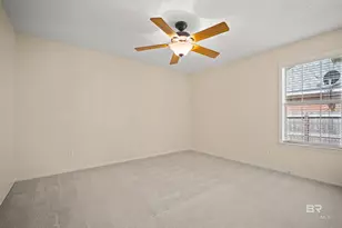 8849 Augusta Ct, Mobile, AL 36695 - Photo 23