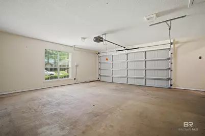 8849 Augusta Court, Mobile, AL 36695 - Photo 29