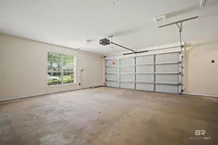 8849 Augusta Ct, Mobile, AL 36695 - Photo 29
