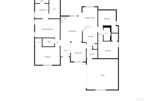 8849 Augusta Ct, Mobile, AL 36695 - Photo 33