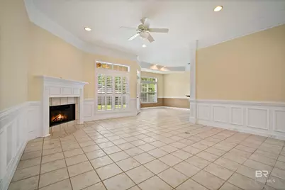 8849 Augusta Court, Mobile, AL 36695 - Photo 7