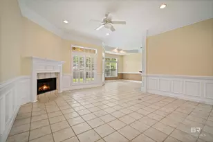 8849 Augusta Ct, Mobile, AL 36695 - Photo 7