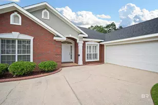 8849 Augusta Ct, Mobile, AL 36695 - Photo 3