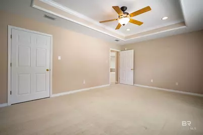 8849 Augusta Court, Mobile, AL 36695 - Photo 21