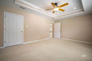 8849 Augusta Ct, Mobile, AL 36695 - Photo 21