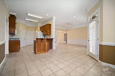 8849 Augusta Court, Mobile, AL 36695 - Photo 11