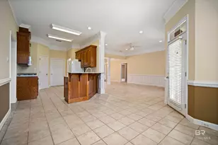 8849 Augusta Ct, Mobile, AL 36695 - Photo 11