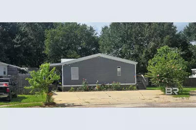 16392 Sapphire Court, Loxley, AL 36551 - Photo 5