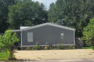16392 Sapphire Ct, Loxley, AL 36551 - Photo 5
