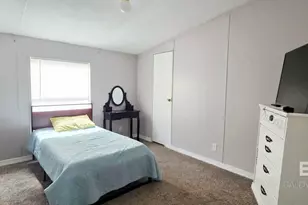 16392 Sapphire Ct, Loxley, AL 36551 - Photo 15