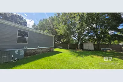 16392 Sapphire Court, Loxley, AL 36551 - Photo 3